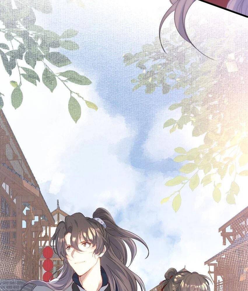 Loạn Thế Vi Vương Chapter 58 - 21