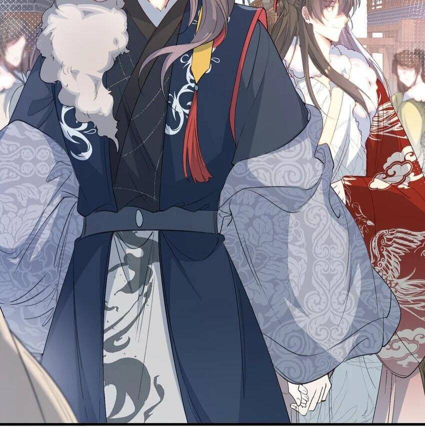 Loạn Thế Vi Vương Chapter 58 - 22