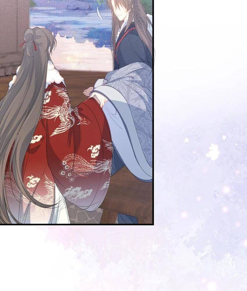 Loạn Thế Vi Vương Chapter 58 - 24