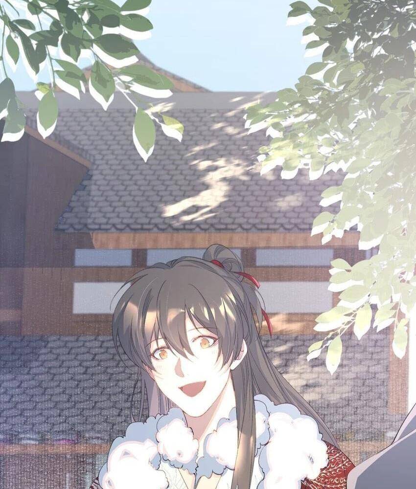 Loạn Thế Vi Vương Chapter 58 - 29