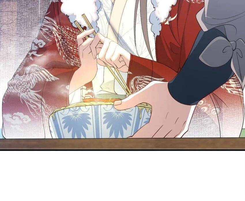 Loạn Thế Vi Vương Chapter 58 - 30