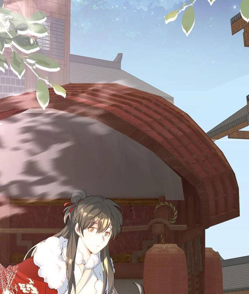 Loạn Thế Vi Vương Chapter 58 - 4