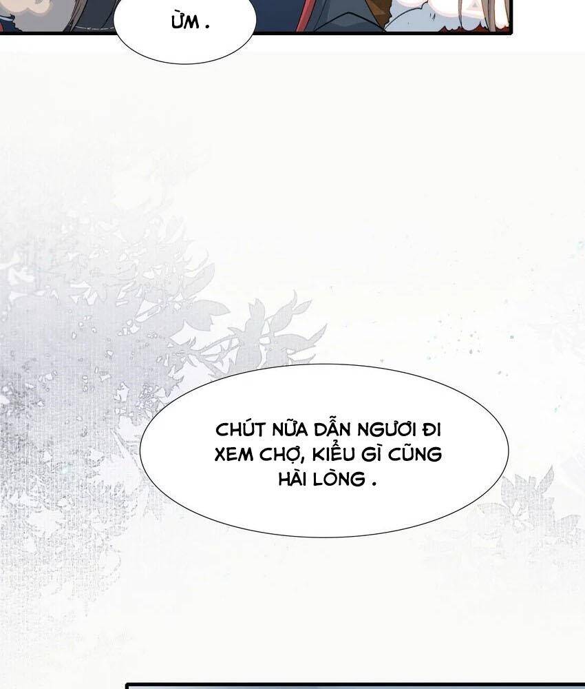 Loạn Thế Vi Vương Chapter 58 - 32