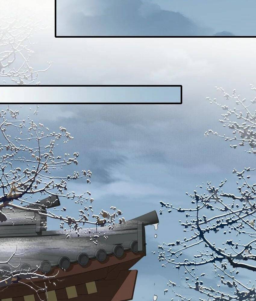 Loạn Thế Vi Vương Chapter 58 - 33