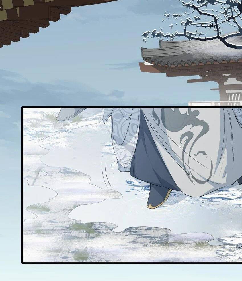 Loạn Thế Vi Vương Chapter 58 - 34