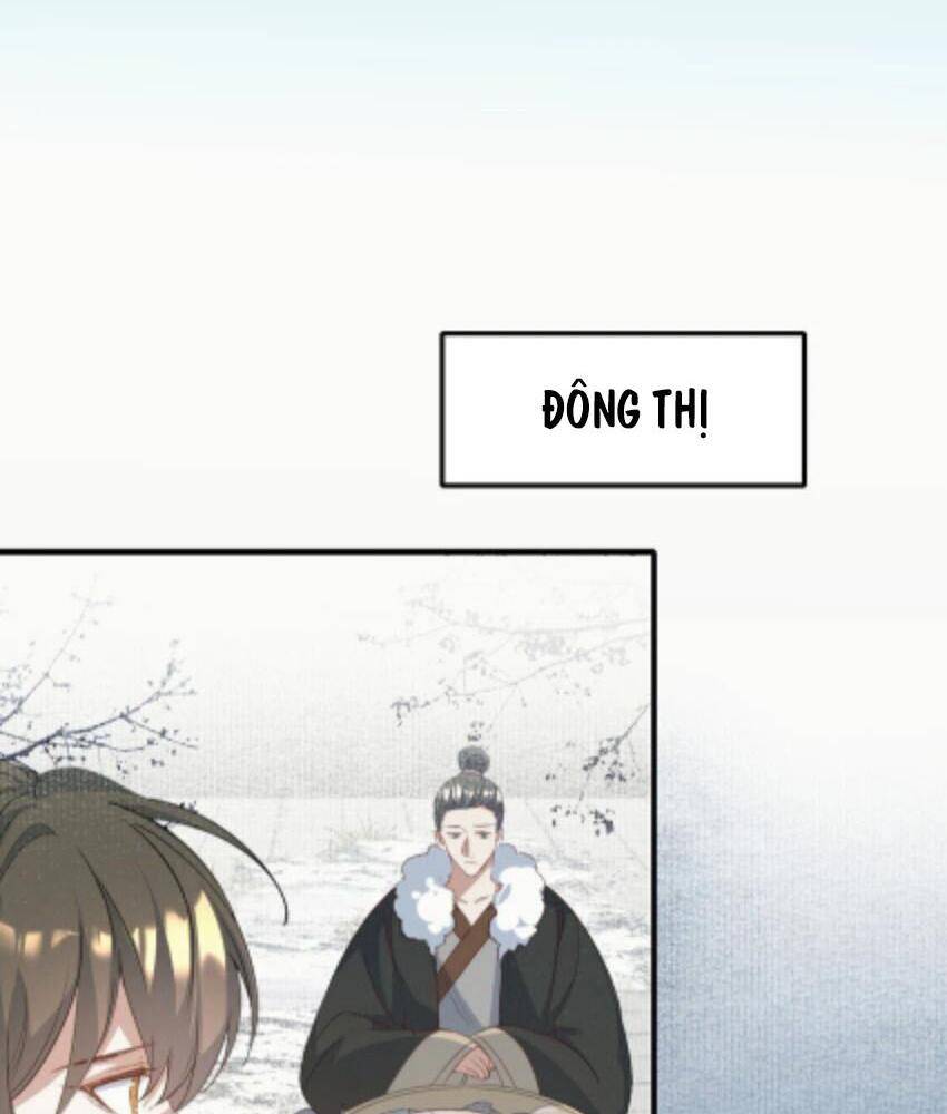 Loạn Thế Vi Vương Chapter 58 - 35