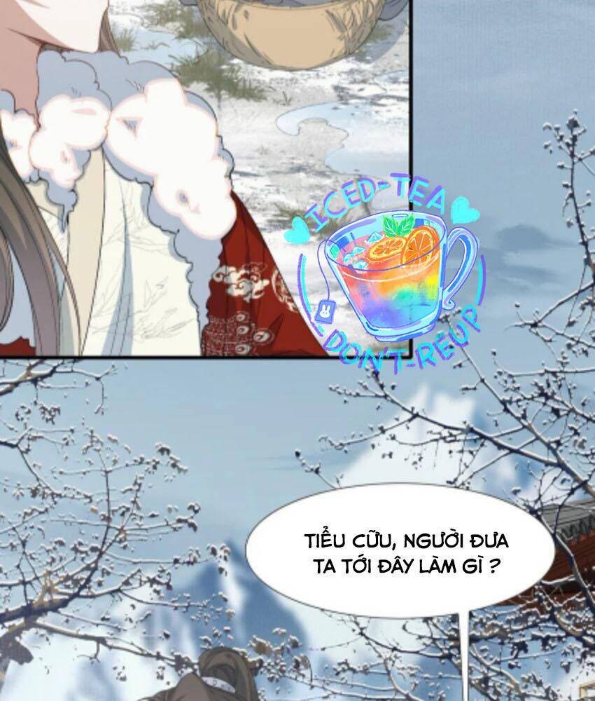 Loạn Thế Vi Vương Chapter 58 - 37