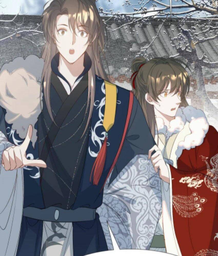 Loạn Thế Vi Vương Chapter 58 - 38