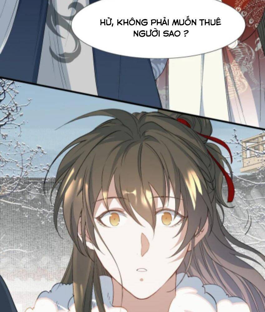 Loạn Thế Vi Vương Chapter 58 - 39