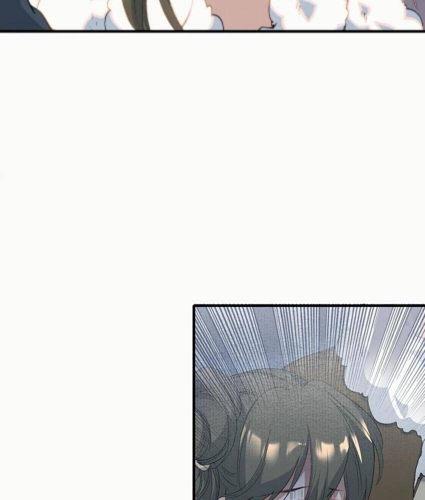 Loạn Thế Vi Vương Chapter 58 - 40