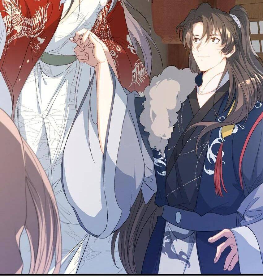 Loạn Thế Vi Vương Chapter 58 - 5