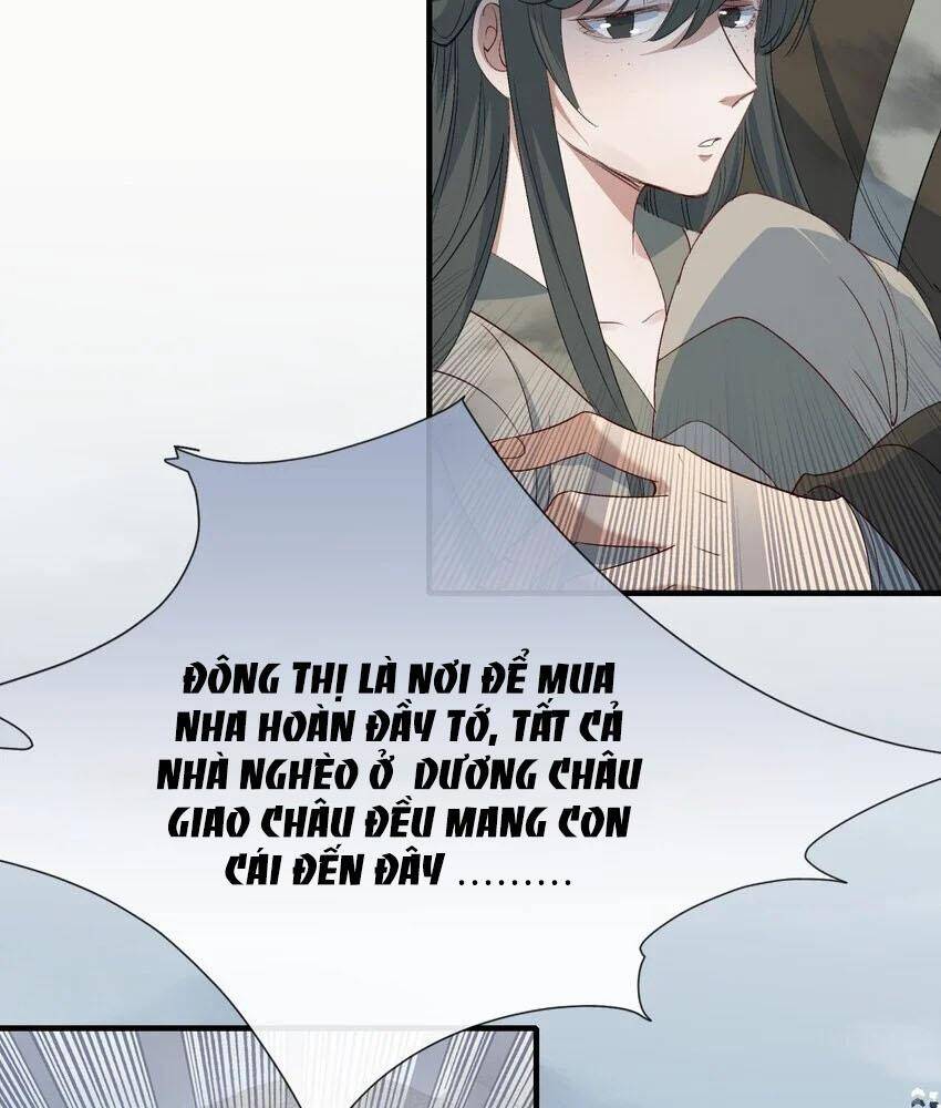 Loạn Thế Vi Vương Chapter 58 - 41