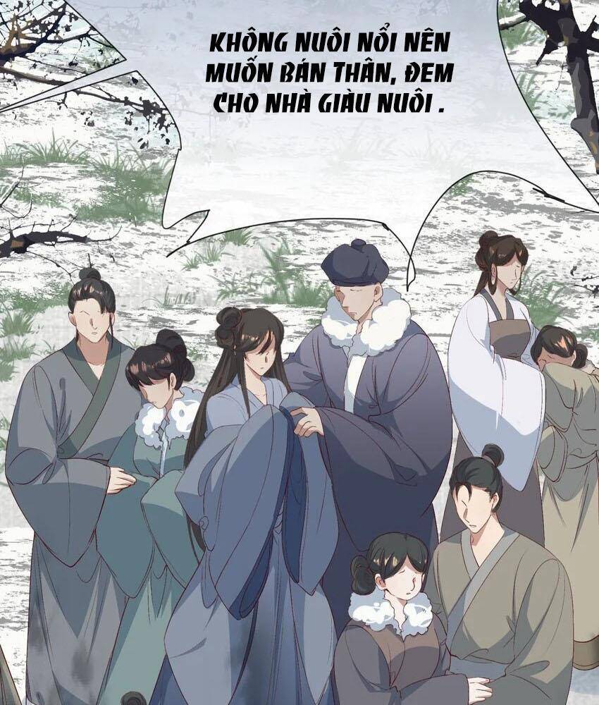 Loạn Thế Vi Vương Chapter 58 - 43