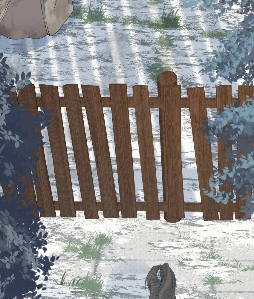 Loạn Thế Vi Vương Chapter 58 - 45