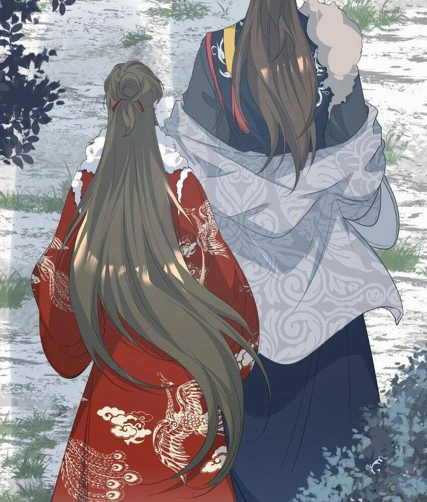 Loạn Thế Vi Vương Chapter 58 - 46