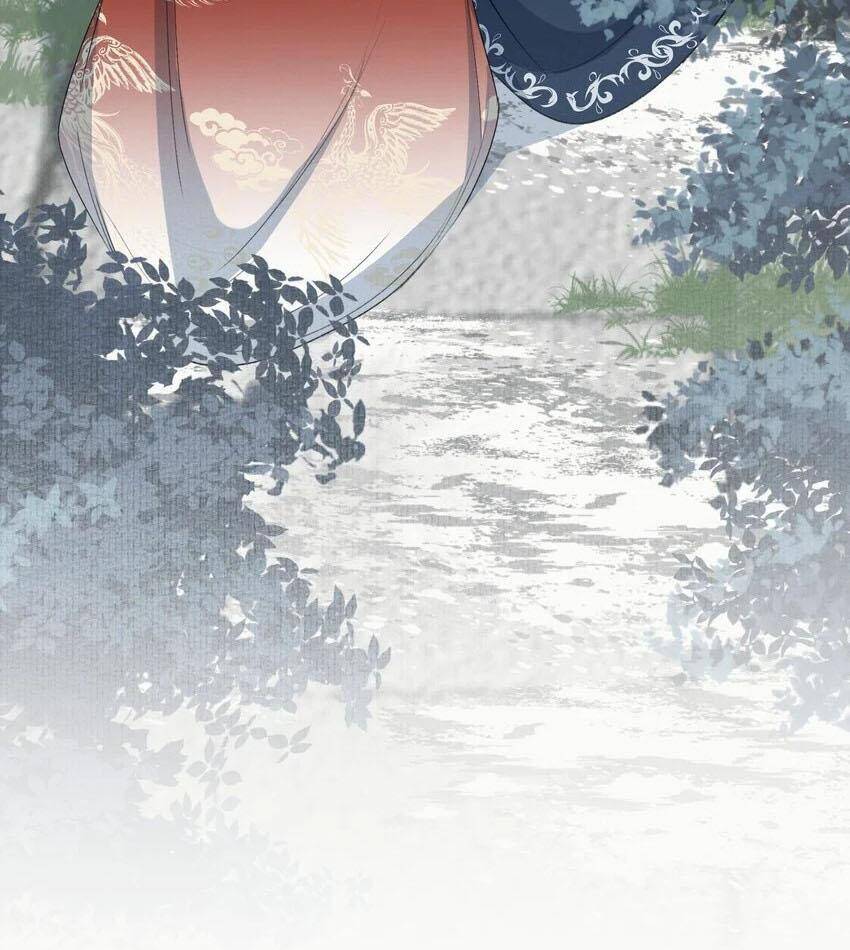 Loạn Thế Vi Vương Chapter 58 - 47