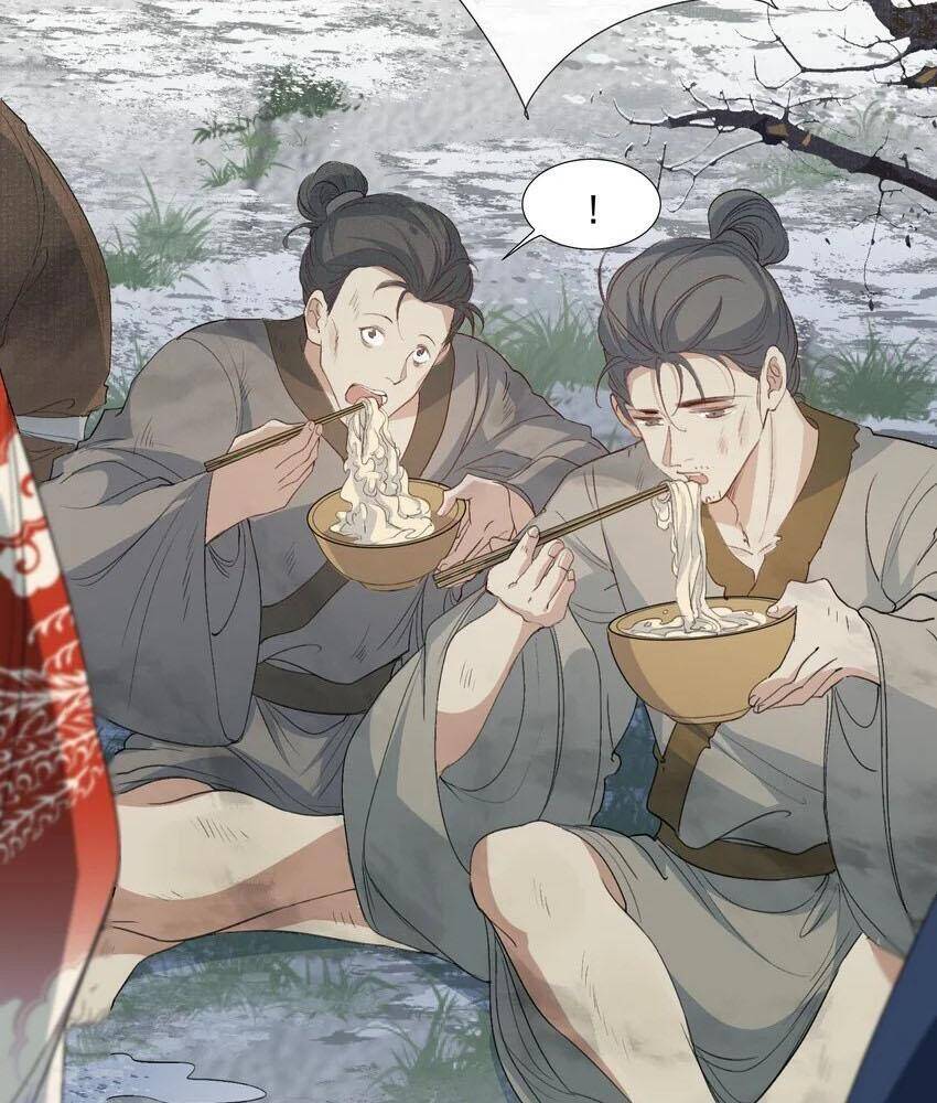 Loạn Thế Vi Vương Chapter 58 - 50