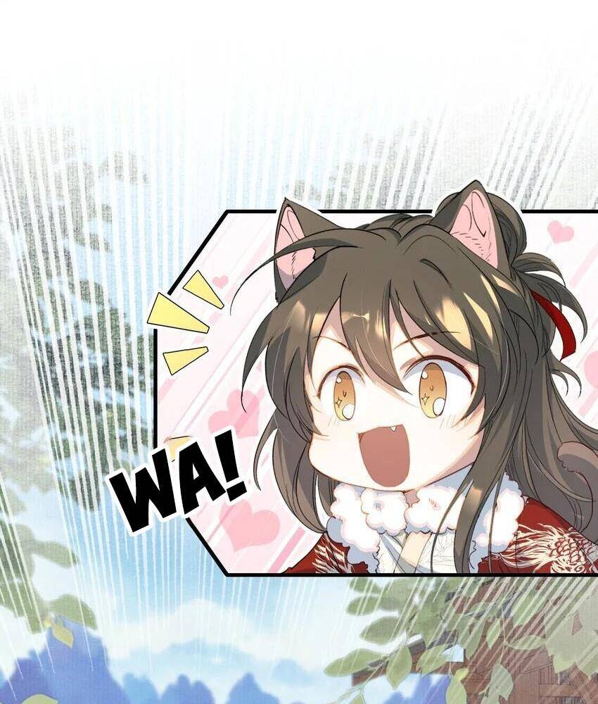 Loạn Thế Vi Vương Chapter 58 - 6