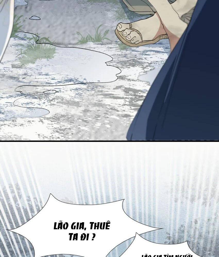 Loạn Thế Vi Vương Chapter 58 - 51