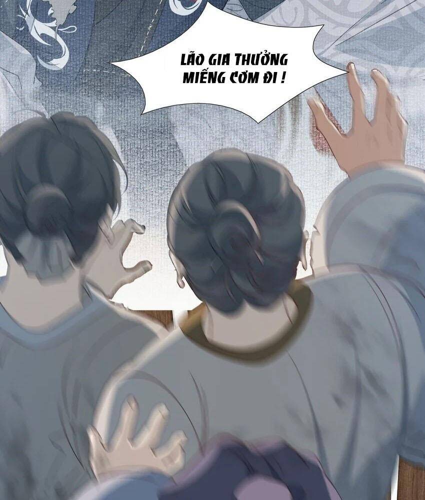 Loạn Thế Vi Vương Chapter 58 - 53