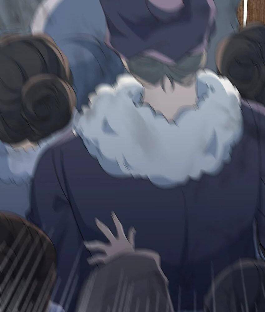 Loạn Thế Vi Vương Chapter 58 - 54