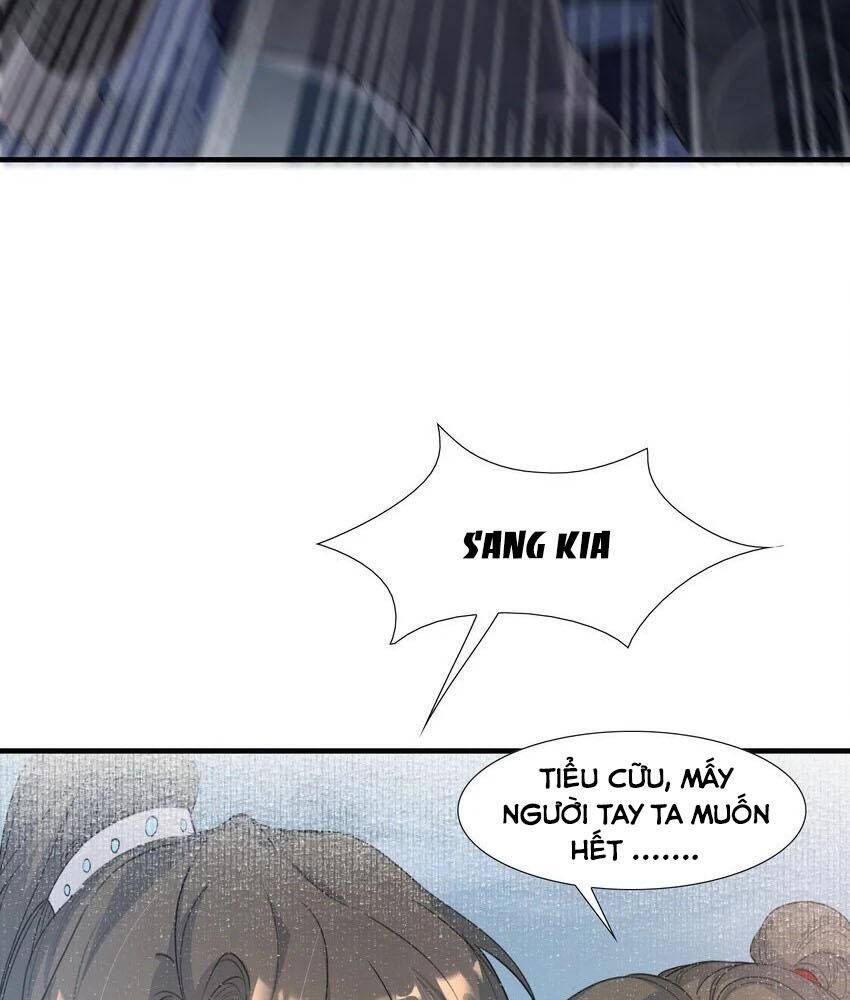 Loạn Thế Vi Vương Chapter 58 - 55