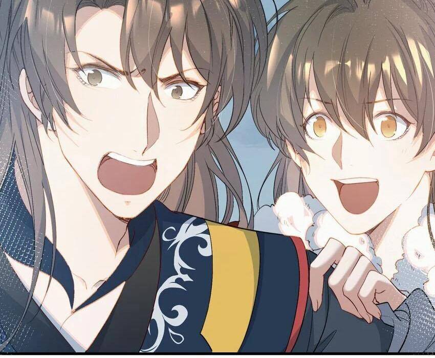 Loạn Thế Vi Vương Chapter 58 - 56