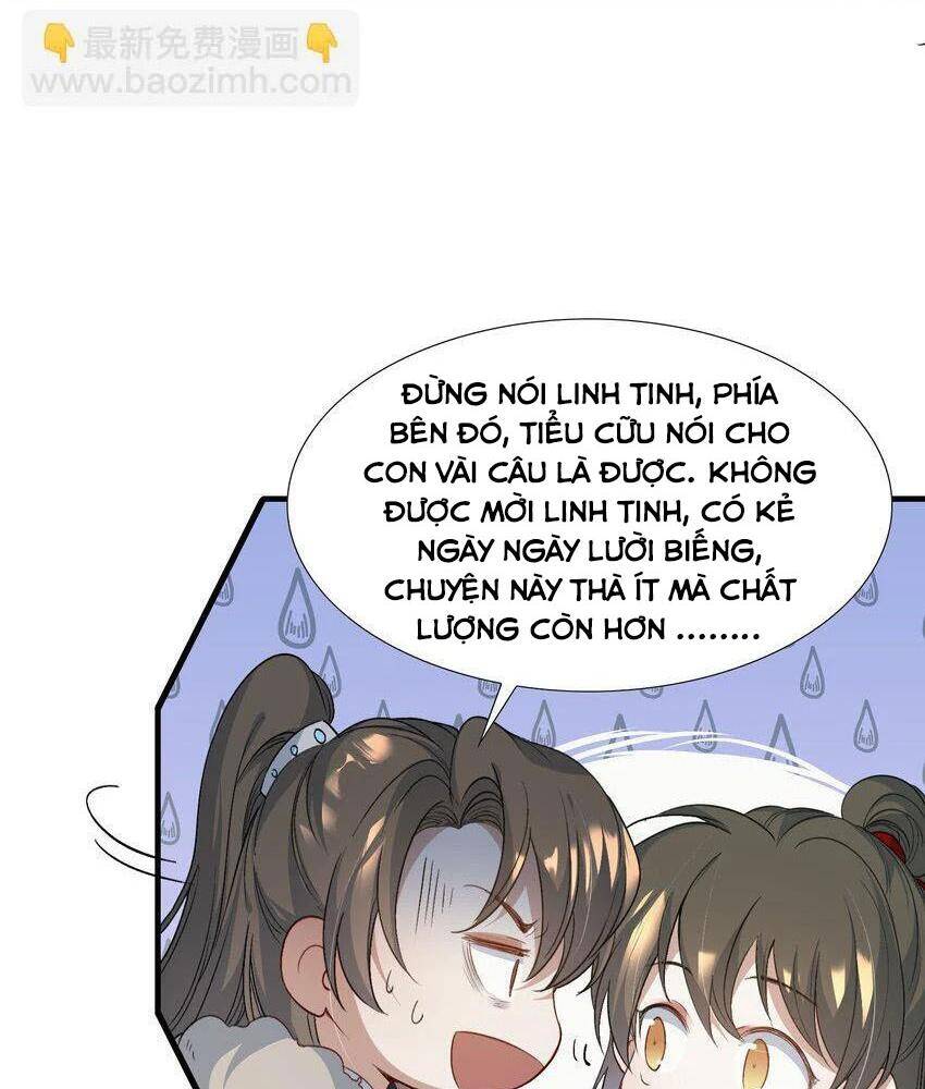 Loạn Thế Vi Vương Chapter 58 - 57
