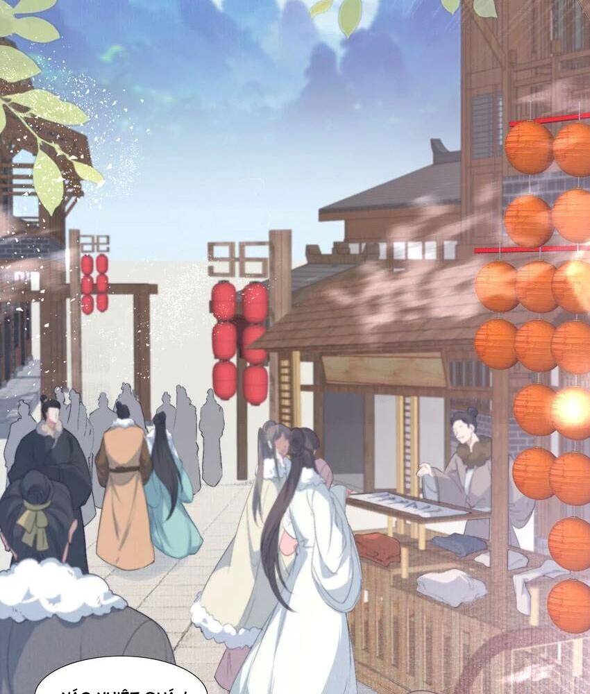 Loạn Thế Vi Vương Chapter 58 - 7