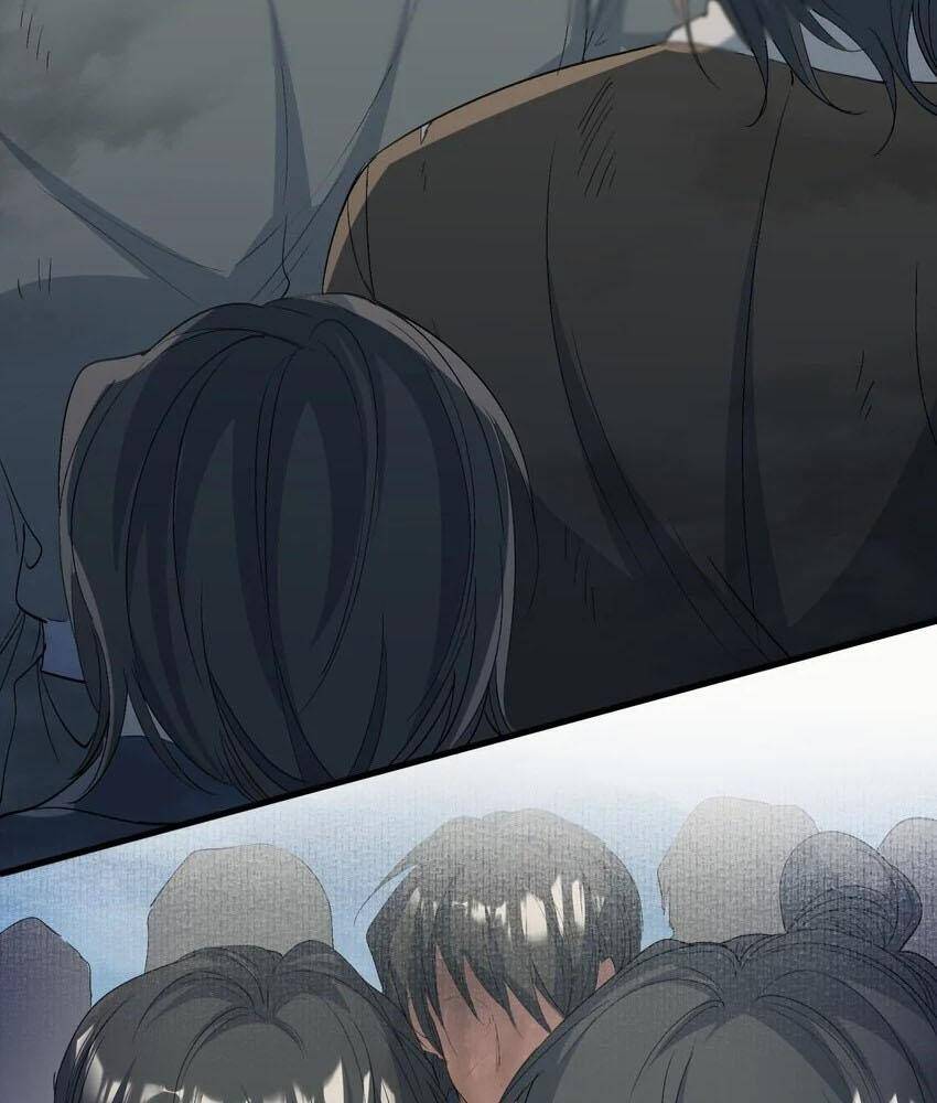 Loạn Thế Vi Vương Chapter 58 - 62