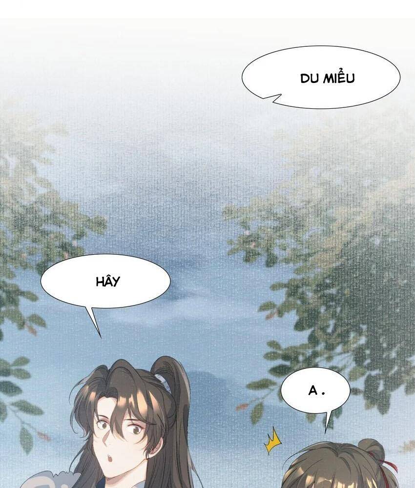 Loạn Thế Vi Vương Chapter 58 - 66