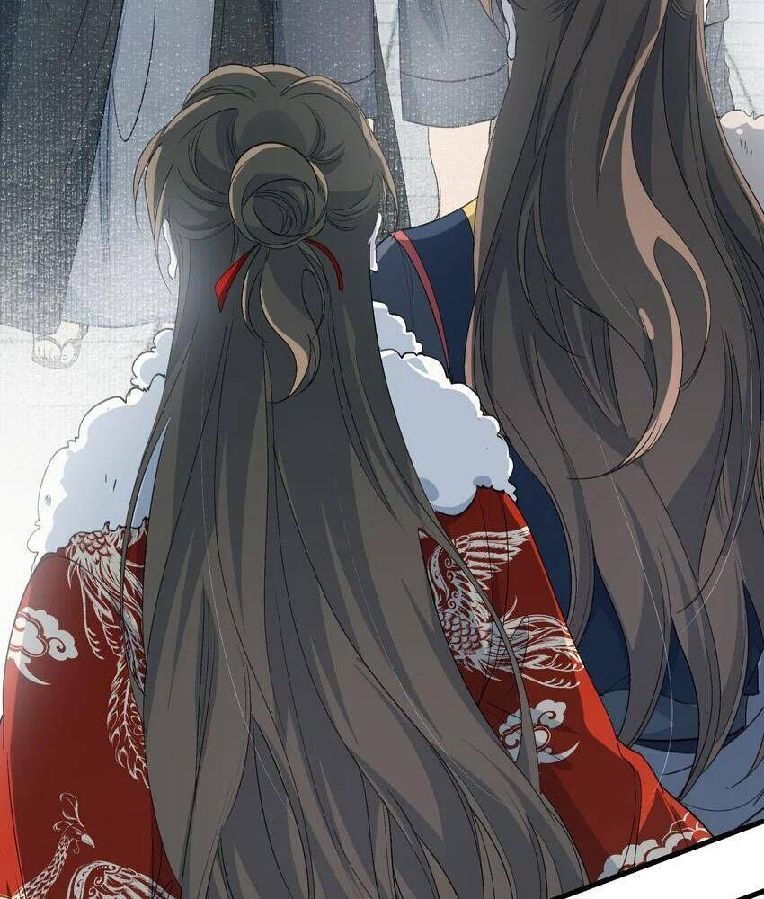 Loạn Thế Vi Vương Chapter 58 - 74