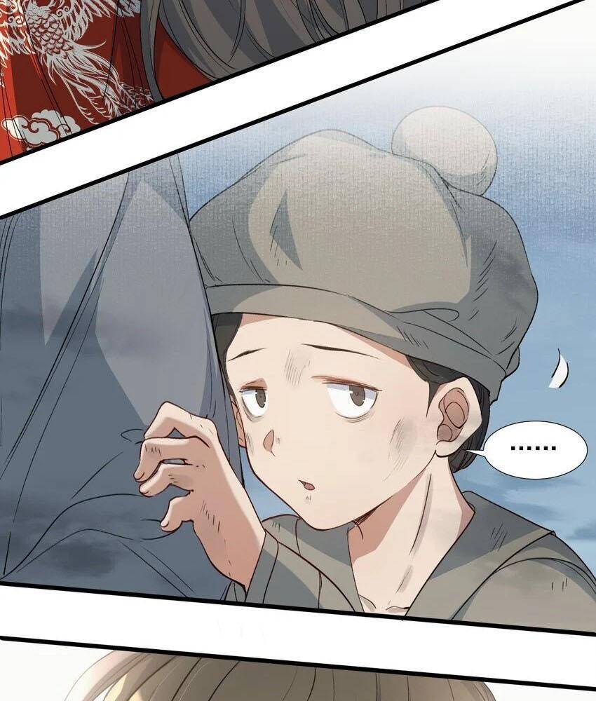 Loạn Thế Vi Vương Chapter 58 - 75