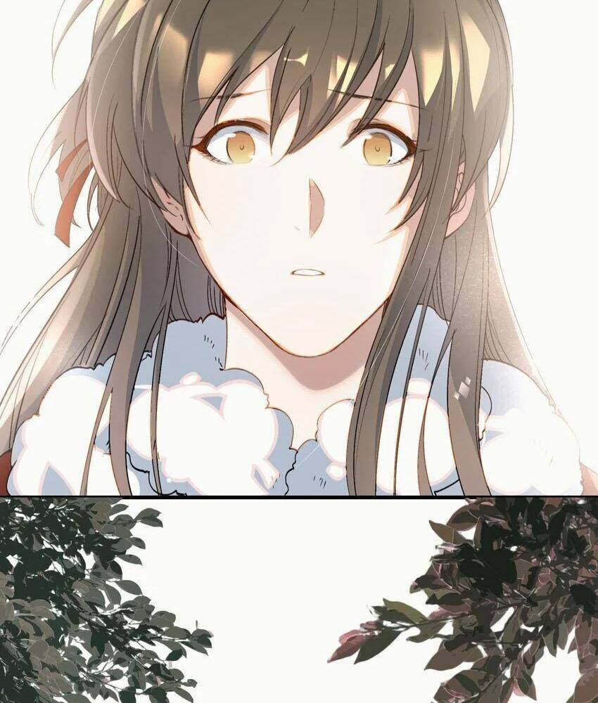 Loạn Thế Vi Vương Chapter 58 - 76