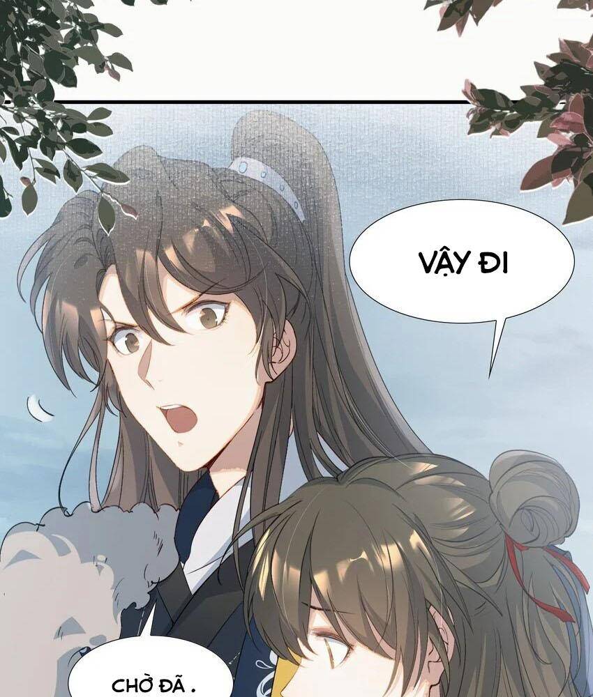 Loạn Thế Vi Vương Chapter 58 - 77