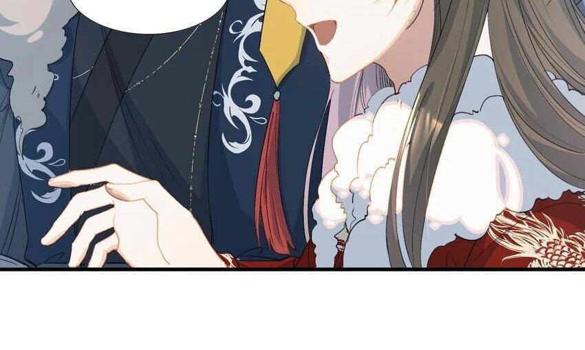 Loạn Thế Vi Vương Chapter 58 - 78