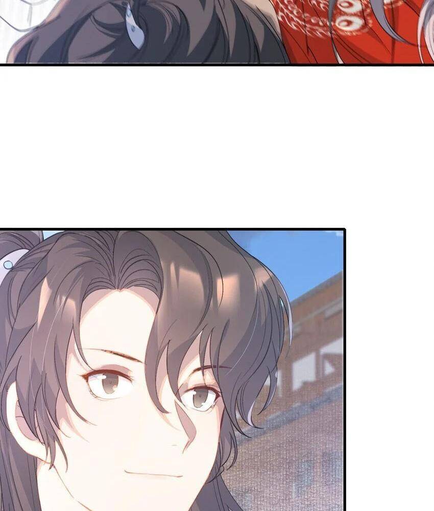 Loạn Thế Vi Vương Chapter 58 - 9