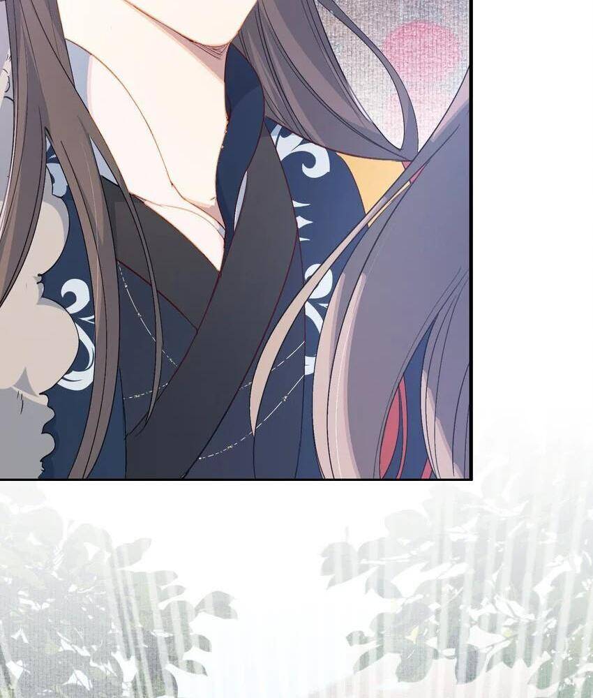 Loạn Thế Vi Vương Chapter 58 - 10