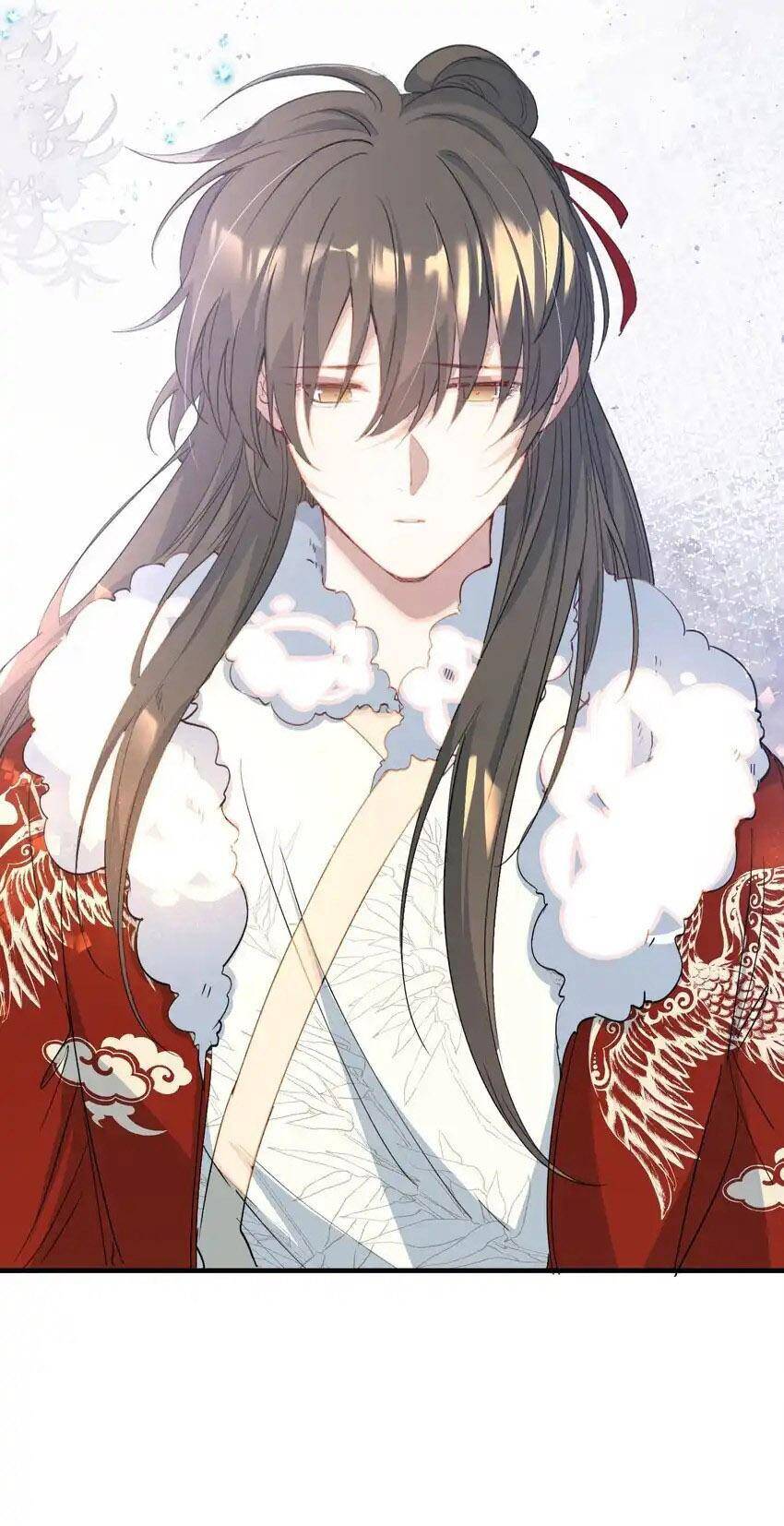 Loạn Thế Vi Vương Chapter 59 - 18