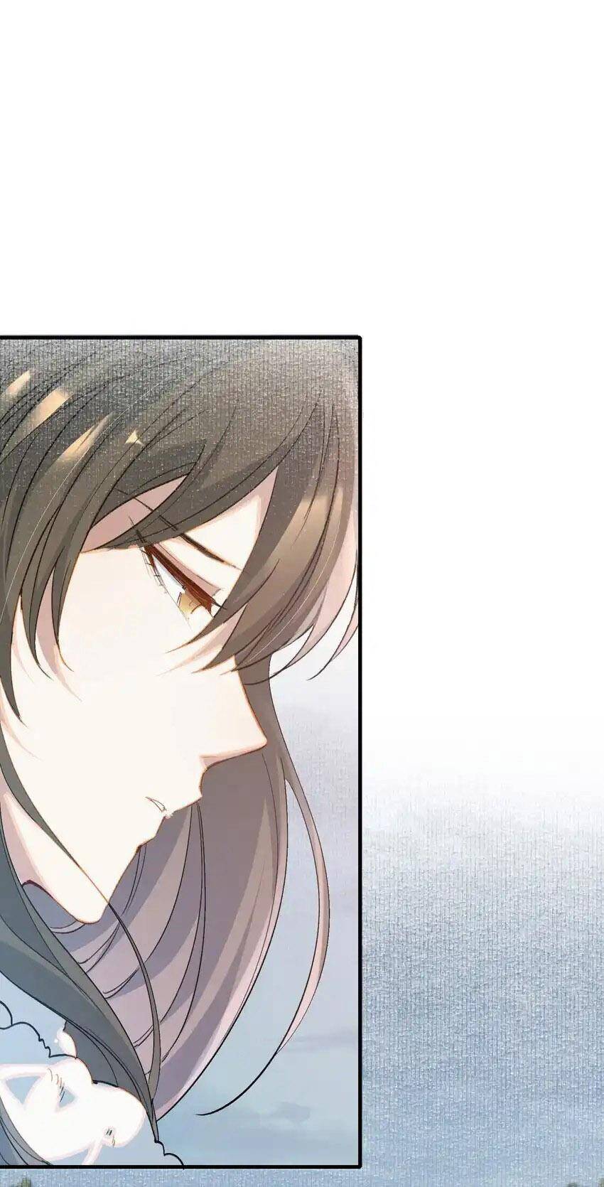 Loạn Thế Vi Vương Chapter 59 - 19