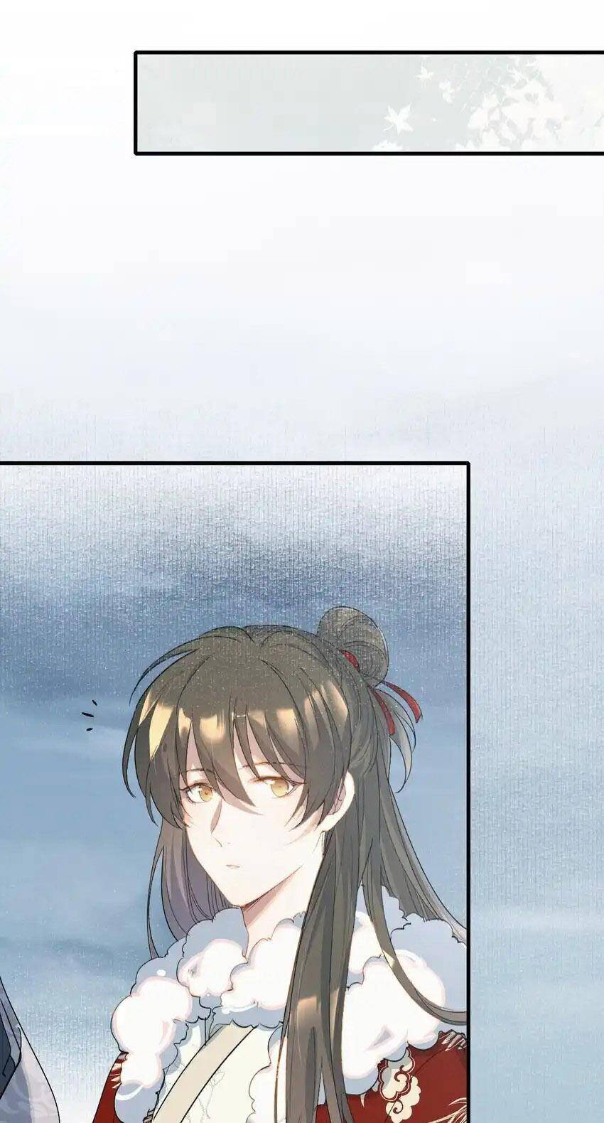 Loạn Thế Vi Vương Chapter 59 - 22