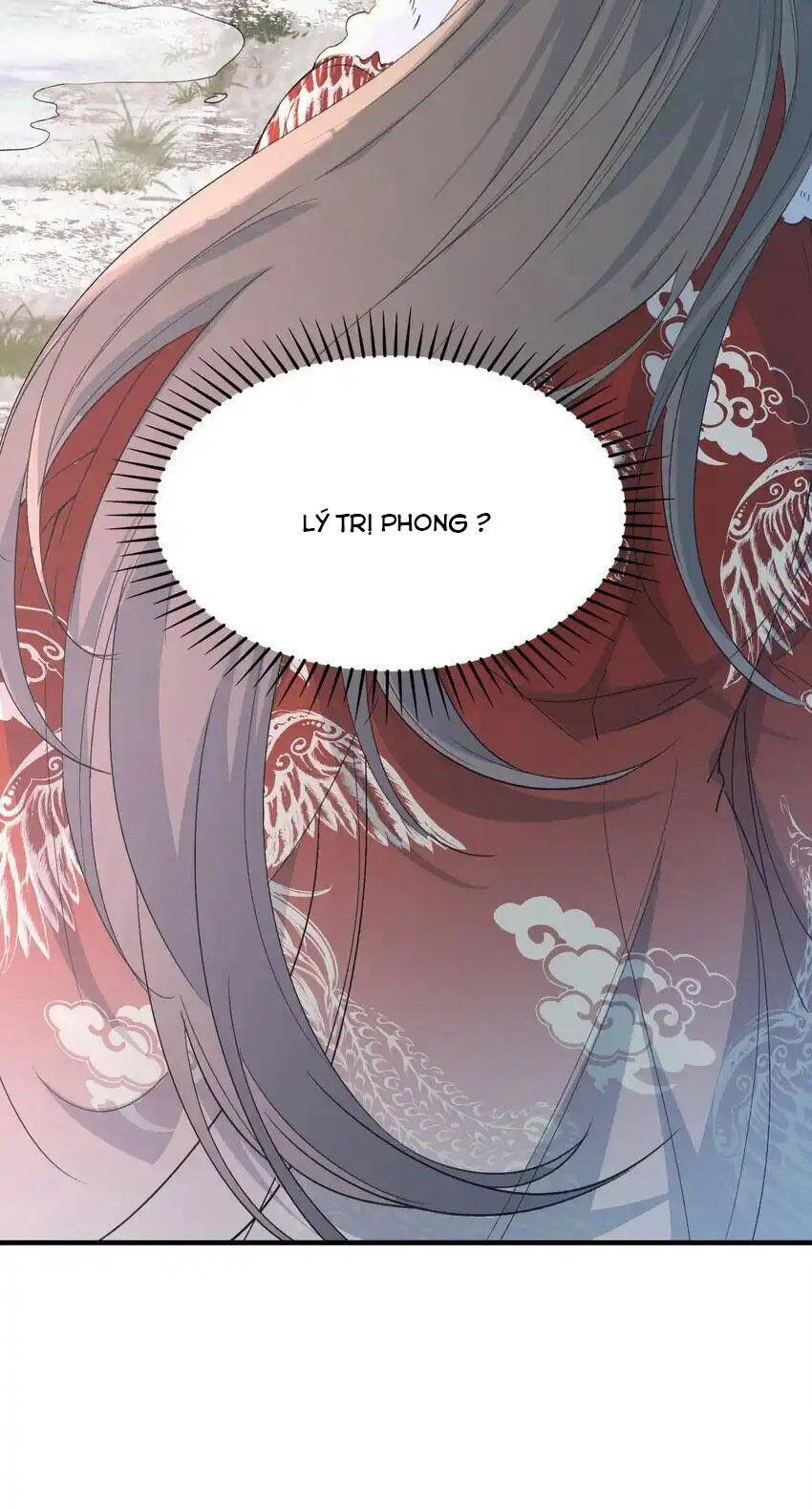 Loạn Thế Vi Vương Chapter 59 - 24