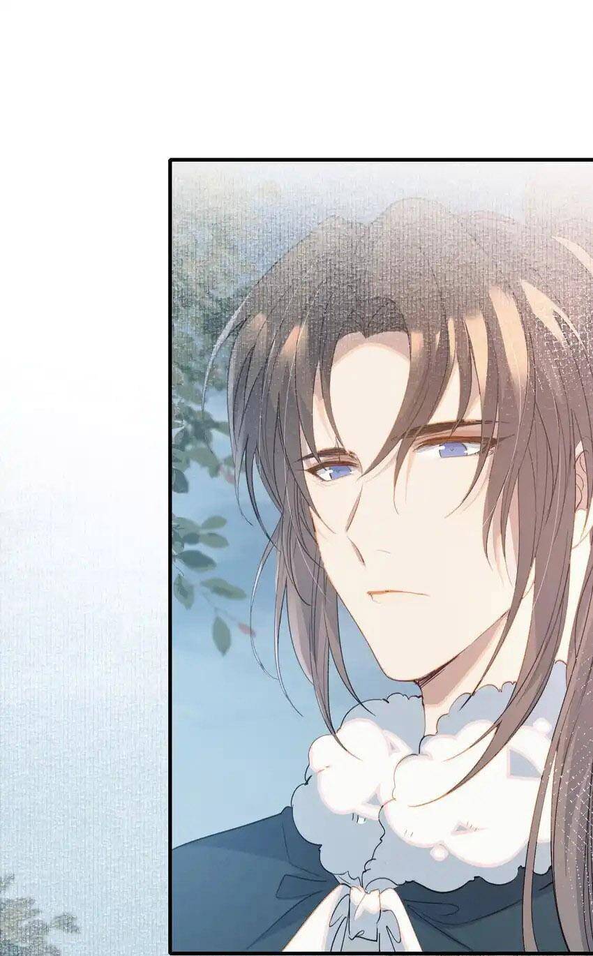 Loạn Thế Vi Vương Chapter 59 - 26