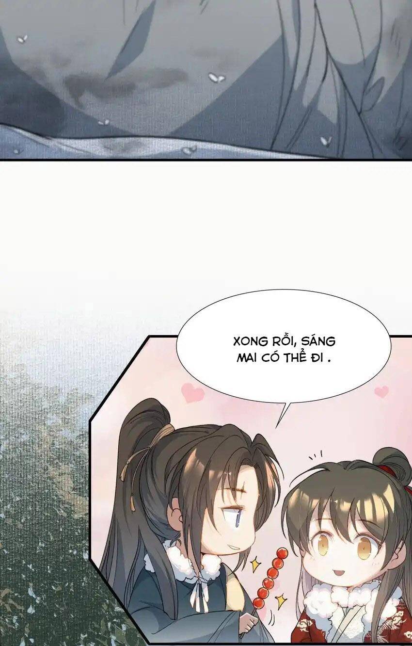 Loạn Thế Vi Vương Chapter 59 - 28