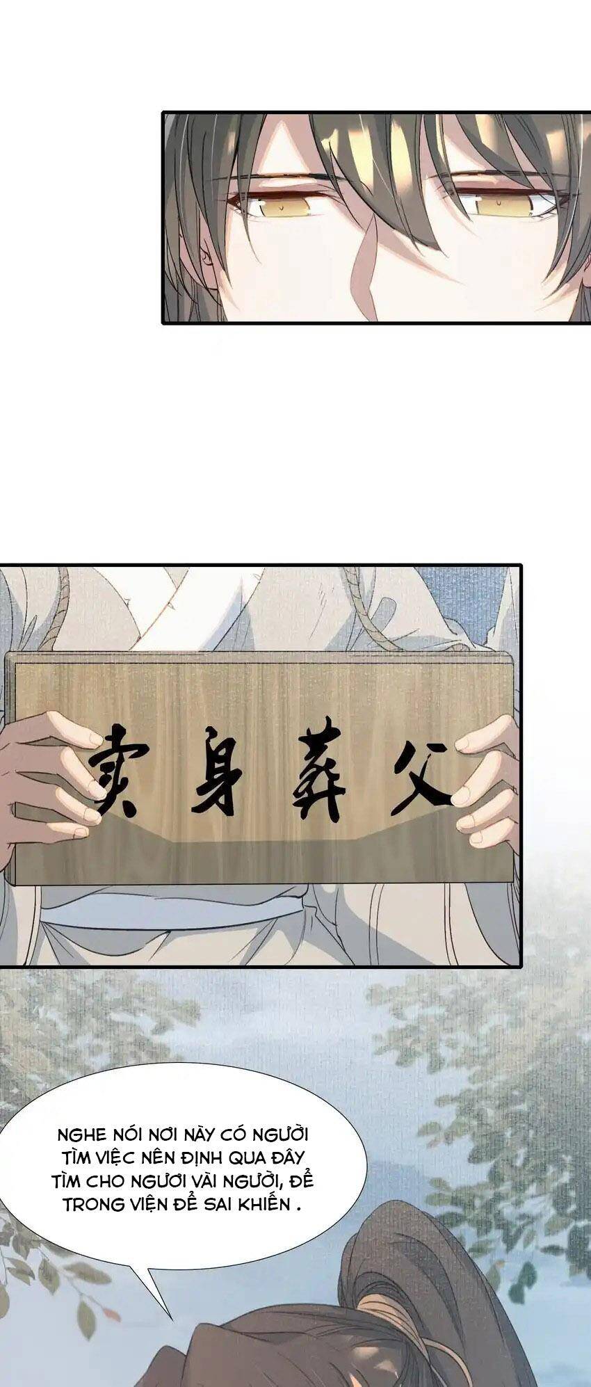 Loạn Thế Vi Vương Chapter 59 - 30