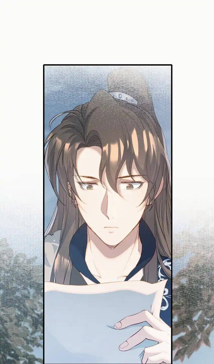 Loạn Thế Vi Vương Chapter 59 - 4