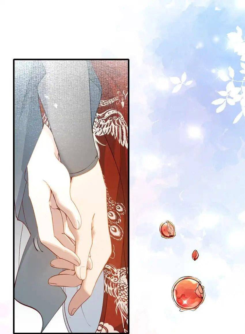 Loạn Thế Vi Vương Chapter 59 - 35