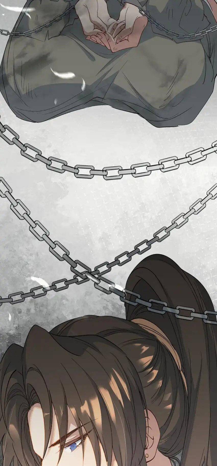 Loạn Thế Vi Vương Chapter 59 - 39