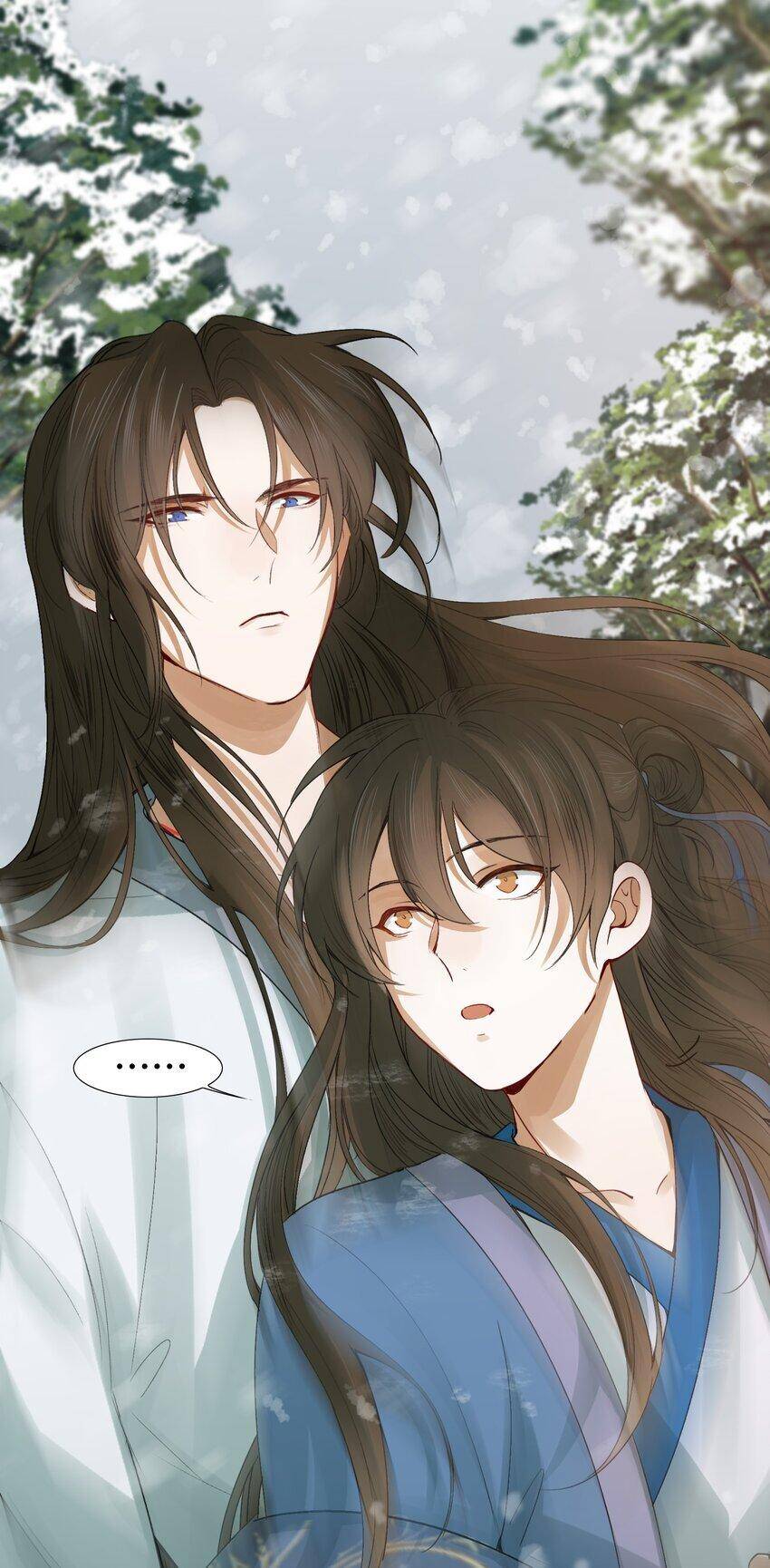 Loạn Thế Vi Vương Chapter 6 - 33