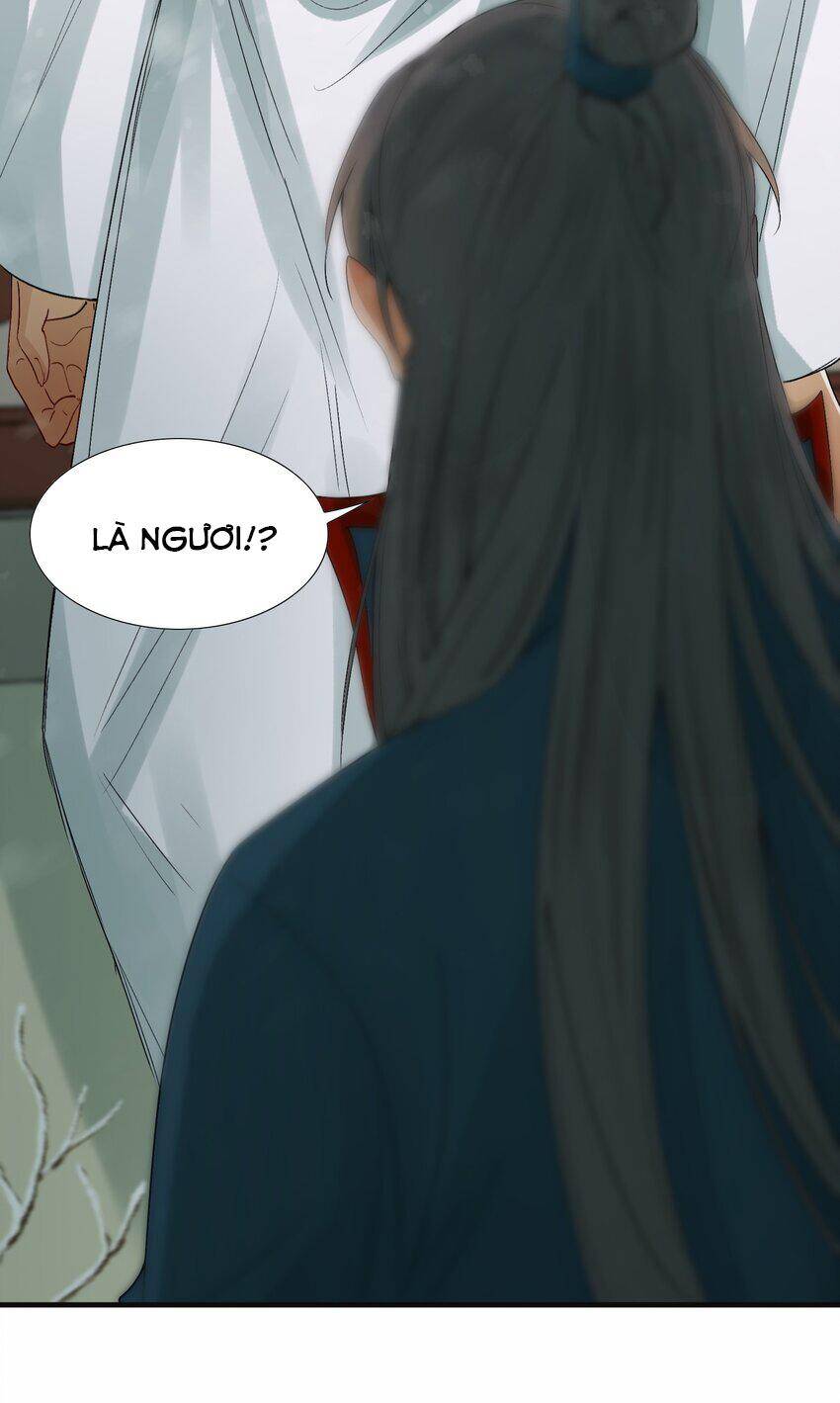 Loạn Thế Vi Vương Chapter 6 - 36